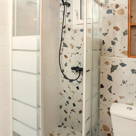 Апартаменты Retro With Parking Лариса