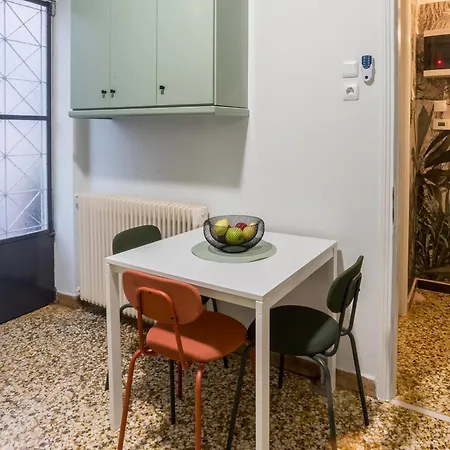 Retro With Parking Лариса