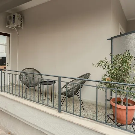 Retro With Parking Лариса