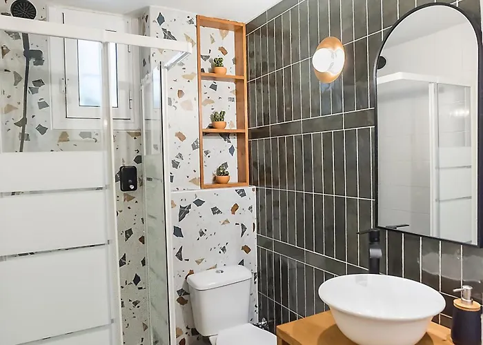 Retro With Parking Λάρισα